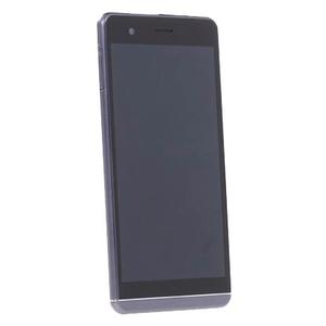 Ixion X255