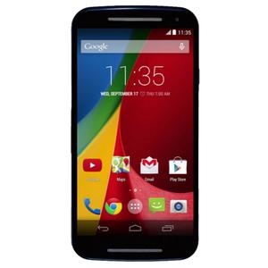 Moto G Gen.2 8Gb