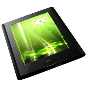 Informer 708 3G
