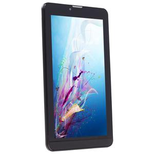 Ursus G170 3G