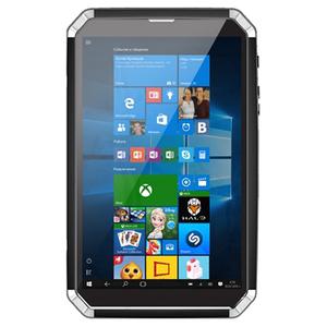 Ursus GX280