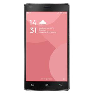 X5 Max Pro