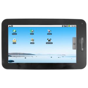 ProTab 2XL