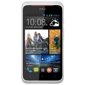 Desire 210