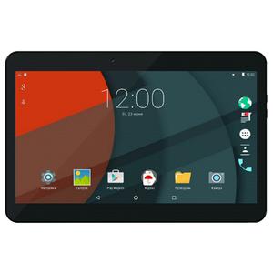 Techno 10.1 LTE TQ060X