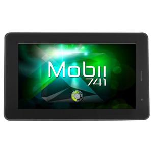 Mobii 741