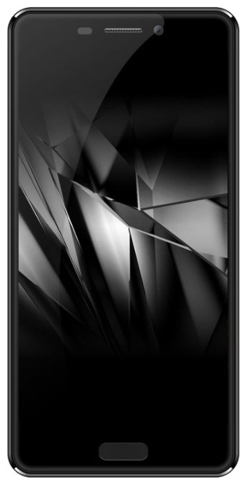 Canvas 2 Q4310