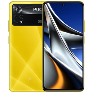 X4 Pro