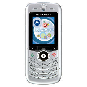 v270 SLVRlite