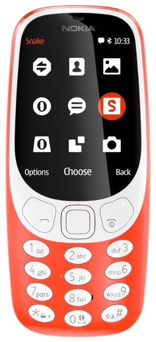 3310 (2017)