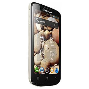 IdeaPhone A800