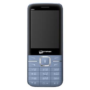X2814