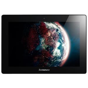IdeaTab S6000 16Gb/32Gb