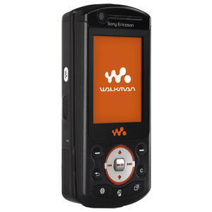 W900i