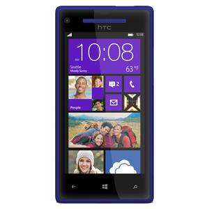 Windows Phone 8x