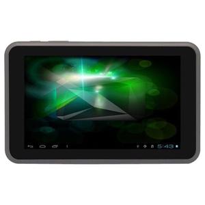 ONYX 527 Navi tablet