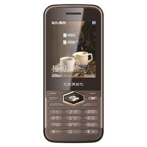 TM-D305