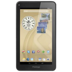 MultiPad PMT3377C
