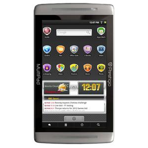 MultiPad PMP7070C
