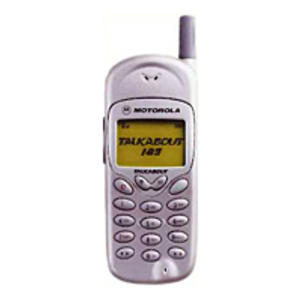Talkabout 189