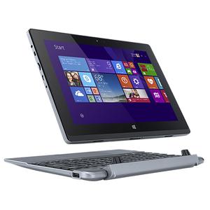 One 10 Z3735F 32Gb