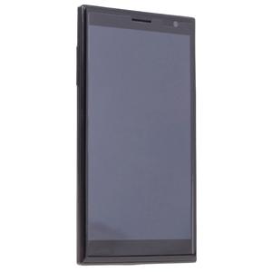 Ixion X250 OctaVa