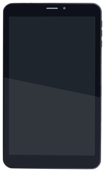 T800m 3G 8Gb