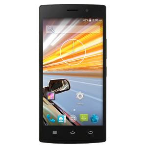 L969 4G LTE