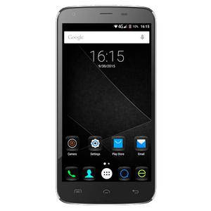 T6 Pro