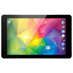 Quantum 2 1010 Mobile Pro