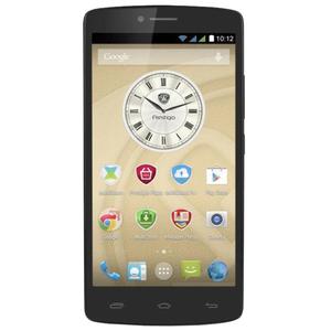 MultiPhone 5550 DUO