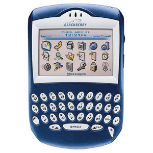 7230