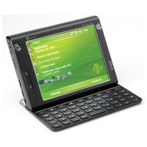 X7500