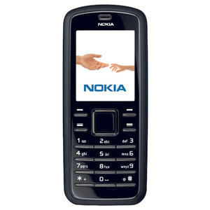 6080