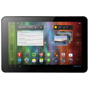 MultiPad 4 PMP5101C