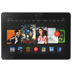 Kindle Fire HDX 8.9 16Gb/32Gb/64Gb