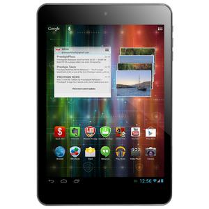 MultiPad 4 Quantum 7.85 PMP5785C