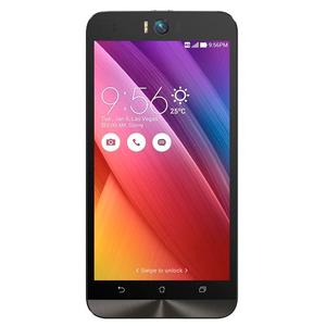 ZenFone Selfie ZD551KL 16Gb/32Gb