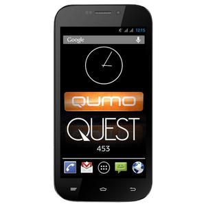 QUEST 453