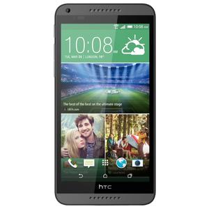 Desire 816 Dual Sim