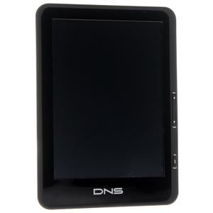 Airbook TTJ703