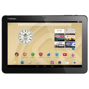 MultiPad PMT5002