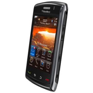 Storm2 9550