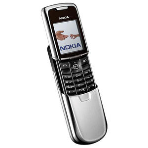 8801