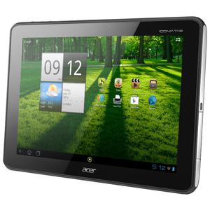 Iconia Tab A700 16Gb/32Gb