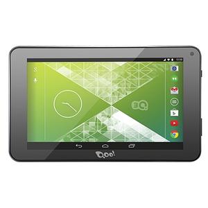 Qoo! Lite RC0727H 512Mb 4Gb eMMC