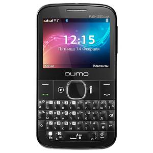 Push 220