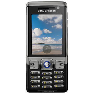 C702