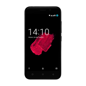 Grace M5 LTE