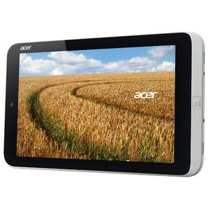 Iconia Tab W3-810 32Gb
